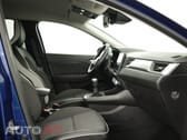 Renault Captur Captur 1.0 TCe Techno Bi-Fuel