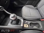 Renault Captur 1.0 TCe Techno