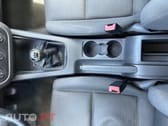 Volkswagen Golf 1.9 TDi Trendline