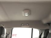 Citroen C5 Aircross 1.5 BlueHDi Business EAT8