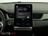 Renault Captur Captur 1.0 TCe Techno