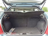 Peugeot 307 1.6 HDi Executive