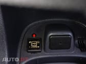Opel Corsa 1.2 City FlexFuel