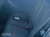 BMW 320 2.0