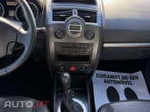 Renault Mégane 1.5 dCi Confort
