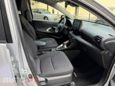 Mazda 2 1.5 L Hybrid VVT-i Centre-Line