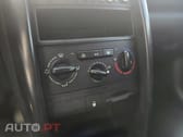 Peugeot 207 1.4 HDi Active