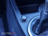 Ford Fiesta 1.4 TDCi