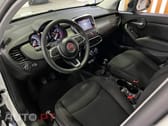 Fiat 500X 1.3 MJ Cross