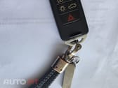 Volvo V60 D6 Twin Engine Geartronic RDesign