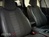 Peugeot 308 SW 1.5 BlueHDi Allure Pack