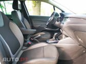 Opel Crossland X 1.5 Diesel S&S Auto Innovation