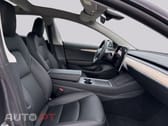 Tesla Model 3 Performance I.V.A DEDUTIVEL 