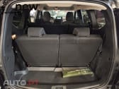 Dacia Jogger 1.0 TCe SL Extreme+ Up&Go 7L