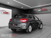 Citroen C4 1.2 e-THP Tendance