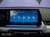 BMW X1 xDrive25e Pack Desportivo M