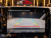 Renault Austral 1.2 E-Tech Techno