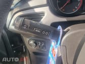 Opel Corsa 1.3 CDTi Cosmo