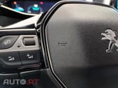 Peugeot E-208 Allure Pack