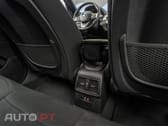 BMW X1 25 e xDrive