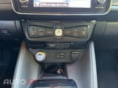 Nissan Leaf Tekna ProPilot Park