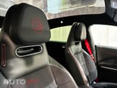 Smart #3 66 kWh Brabus AWD