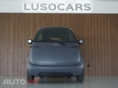 Microlino 2.0 COMPETIZIONE
