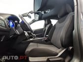 DS DS4 Crossback PureTech 130 S&S