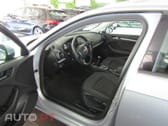 Audi A3 Sportback 1.6 TDI