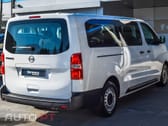 Opel Vivaro 1.5 CDTi L2H1 Essentia