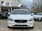 Volvo V40 2.0 D2 Kinetic