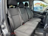 Mercedes-Benz Vito 114 CDi/34 Select