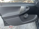 Citroen C1 1.0 RFM