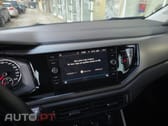 Volkswagen Polo 1.0 Confortline Nav