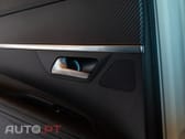 Peugeot 5008 1.2 PureTech Allure Pack EAT8