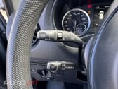 Mercedes-Benz Vito 114 CDi/34 Select