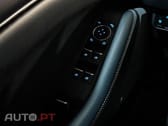 Ford Mustang Mach-E Standard