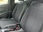Peugeot 2008 ACTIVE 1.2 PURETECH