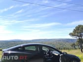 Tesla Model 3 Standard Range Plus RWD