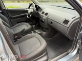 Skoda Fabia Break 1.2 Ambiente