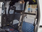 Fiat Doblo 1.5 BlueHDi Maxi