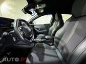 Peugeot E-208 51 kWh GT