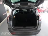 Opel Crossland X 1.2 Edition