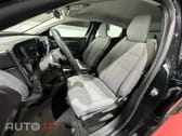 Renault Mégane E-Tech EV60 Techno Optimum Charge