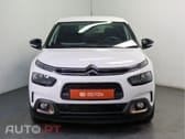 Citroen C4 Cactus  1.2 PureTech Shine Pack