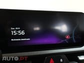 Kia Stonic 1.0 T-GDi Drive