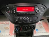 Opel Corsa 1.3 CDTI VAN IVA DEDUTIVEL