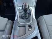 Opel Insignia 2.0 CDTi Executive S/S