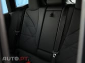 BMW iX xDrive 50 Pack Desportivo