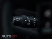 Peugeot Boxer 2.2 BlueHDi 335 L2 CD